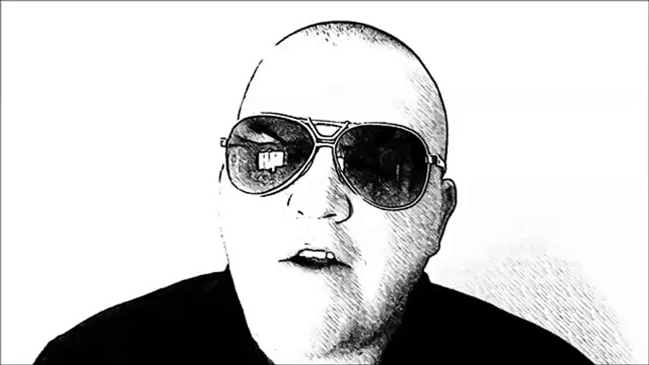 Ultimate Abundance Review & Special Offer (Check Before You Buy)