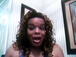 21 Day Sugar Detox-Join Me!