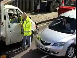 Very Funny Video (Nice prank Video)