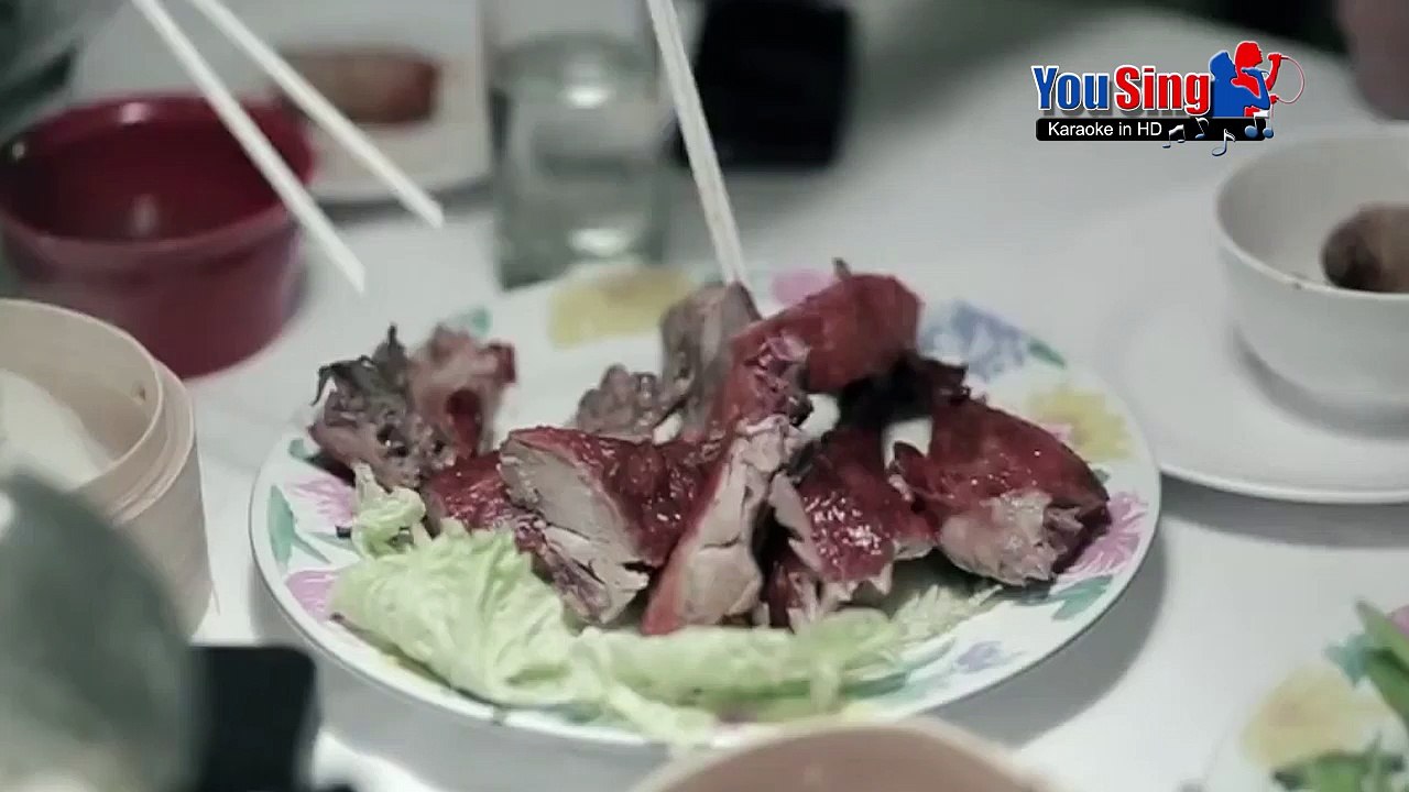 Karaoke Nỗi Đau Vô Thường_Lâm Hùng
