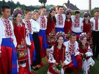 Соборна Україна: Історія та Значення єдності 🇺🇦