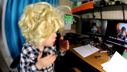 СТЁПИ БЛОГ - Деньги