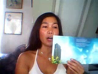 Update on applying Think and Grow Rich