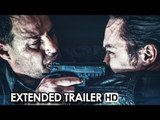 Tension(s) Official Extended Trailer (2014) HD