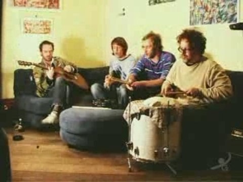 ALAMO RACE TRACK - The Nothern Territory