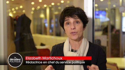 Pourquoi Christiane Taubira démissionne-t-elle maintenant ?