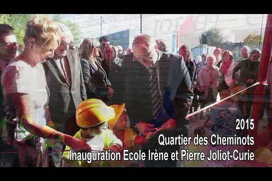 AVION 2015, année de la mémoire