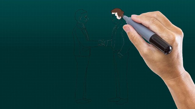 Entrepreneurial Success Mindset Review & Bonuses || Entrepreneurial Success Mindset Training Course