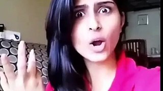 Top Funny Desi Dubsmash -- Dubsmash India Compilation - YouTube