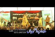 Gulalai New Dance 2016 - Yao Da Pasa Sal Me Ashiqan De