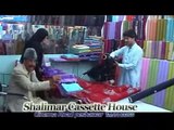 Pakistani Regional Pushto Comedy Movie - Marchakay Khan HD 720p