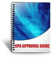 CPA Approval Guide - 75% Commission Review + Bonuses