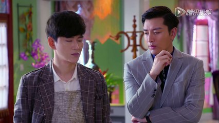 【煮妇神探07第07集 煮婦神探07第07集】 Housewife Detective EP07 超清HD