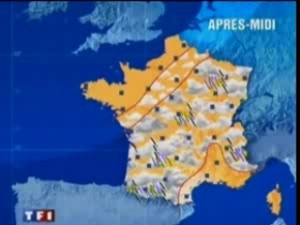 Jeux des îles 2007, Mayotte en Corse...