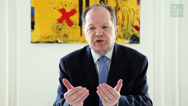 Pour Philippe Bilger, le livre de Nicolas Sarkozy ne convaincra pas ceux qui ne veulent plus voter pour lui