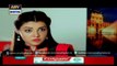 Watch Dil-e-Barbad Episode - 189 - 27th January 2016 on ARY Digital