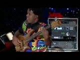 Victor Wooten - Bass Solo