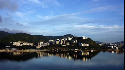 Intro Theme Music 06 _ 20 Seconds