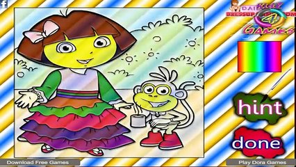 PSY - GANGNAM STYLE(강남스타일) M/V