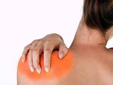 Ultimate Frozen Shoulder Therapy Guide
