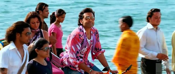 Sau Baar-Yamala Pagala Deewana , BLUERAY ,HD, 1080P