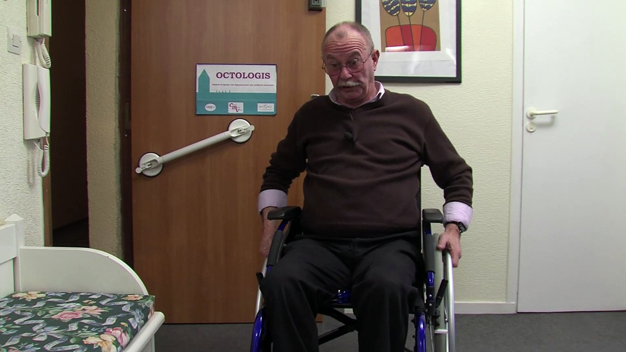 Cheminement intérieur - obstacles et aménagements (04)