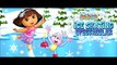 Dora\'s Ice Skating Spectacular Game - Dora Game - Dora The Explorer