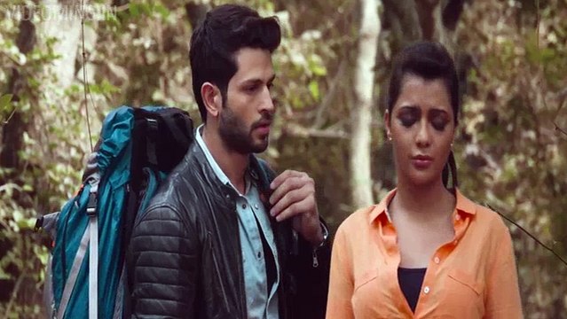 Indian hd //// Mere Ankhon Se Nikle Ansoo (Ishq Forever) HD /// Bollywood latets hd video 2016