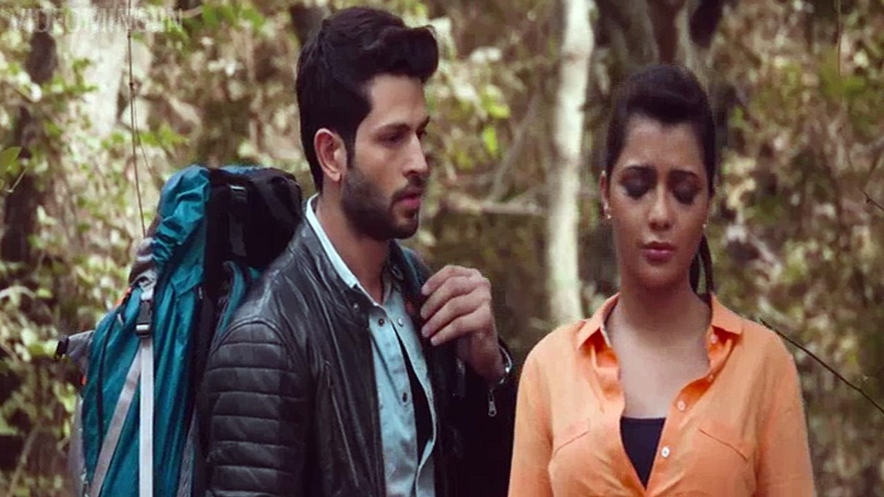 Indian hd //// Mere Ankhon Se Nikle Ansoo (Ishq Forever) HD /// Bollywood latets hd video 2016