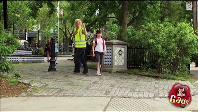 해운대건마 OP추천 광명건마［udaiso03．cＯm］신촌오피 シ 수유건마