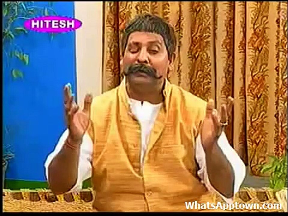 Humare Jamane Mai Double Meaning