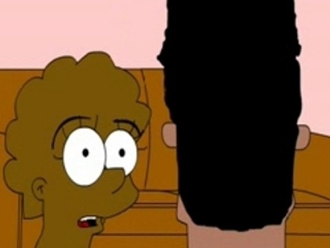 O.J. Simpsons Episode 1 If I Did It