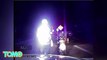 Traffic stop shooting: drug dealer suckerpunches, shoots cop in police dashcam video - Tom