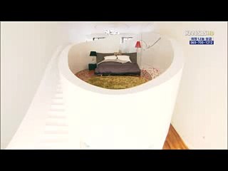 〔분당건마#스파르타〕〈시청역건마〉"밤전"창동역건마