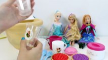 Disney Princess Cinderella Picnic Basket Princesas Disney La Cenicienta Juego de Picnic Cendrillon