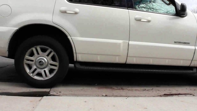 0199 235 1835 - Car Locksmiths