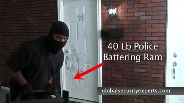 0199 235 1835 - Residential Locksmith Greenwich