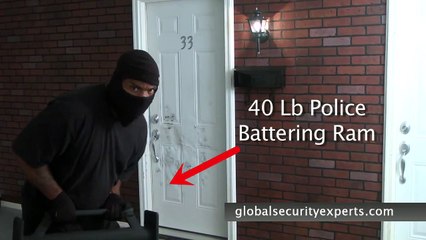 0199 235 1835 - Residential Locksmith Greenwich