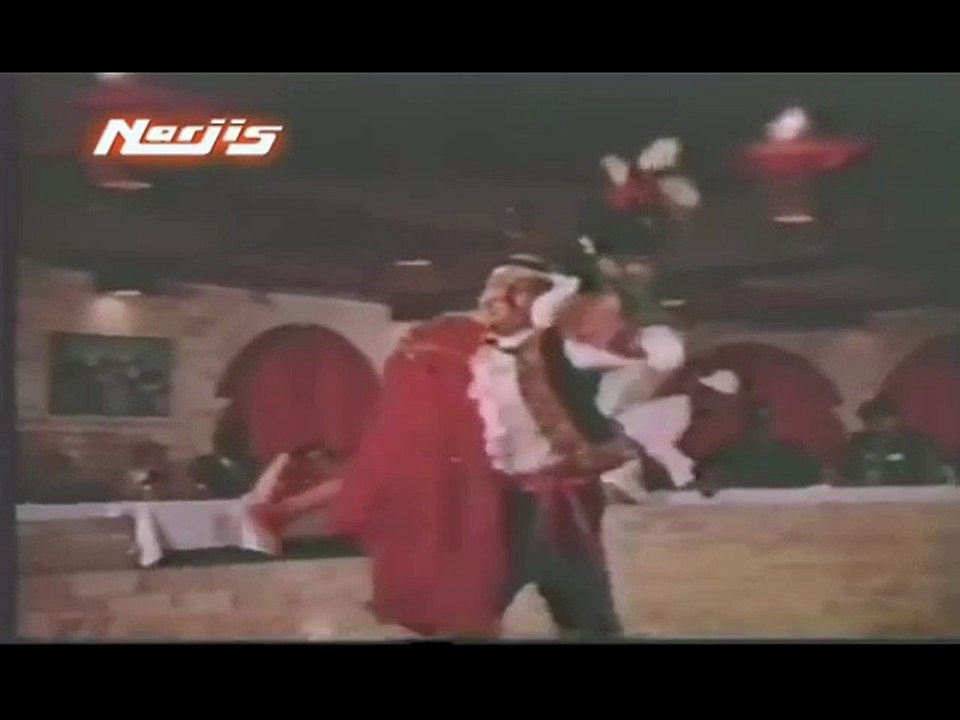 ya habeeba