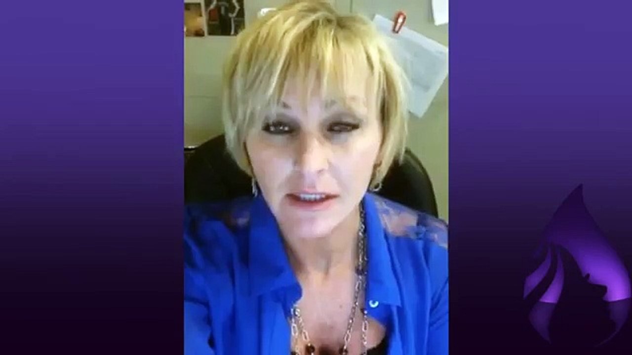 Super Sexy Skin Testimonials