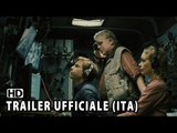 LA SPIA - A MOST WANTED MAN Trailer Ufficiale Italiano (2014) HD