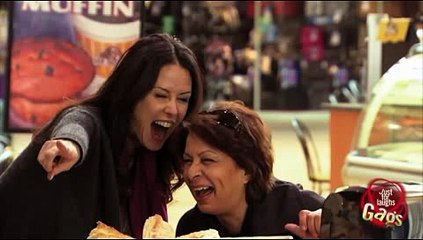 부산건마 OP추천 신설동오피［udaiso03．cＯm］구로건마 つ 서대문건마