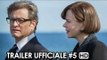 Le Due Vie del Destino Trailer Ufficiale Italiano #5 (2014) - Colin Firth, Nicole Kidman HD