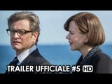 Le Due Vie del Destino Trailer Ufficiale Italiano #5 (2014) - Colin Firth, Nicole Kidman HD