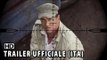 Mercenari 3 - The Expendables Nuovo Trailer Ufficiale Italiano (2014) HD
