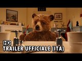 Paddington Trailer Italiano Ufficiale #1 (2014) - Nicole Kidman Film HD