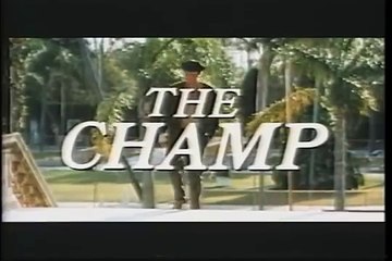 The Champ Trailer 1979