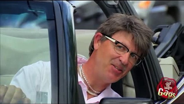 구리건마 OP추천 창동건마［udaiso03．cＯm］신천건마 ツ 독산오피