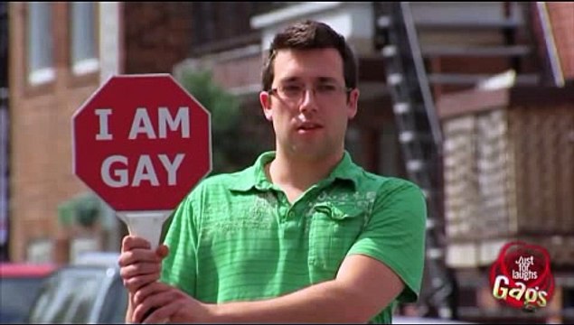 신천오피 OP추천 역삼오피［udaiso03．cＯm］평촌오피 ひ 수유건마